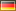 DE